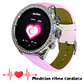 POCO M7 Pro 5G + Smartwatch Bossney WS GS83 + Audífonos G-Tide L21