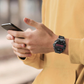 Xiaomi POCO C71 + SMARTWATCH FILWANS GTR + POWER BANK XIAOMI 20000 mAh