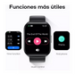 hylou_smartwatch