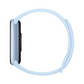 band9 azul 3