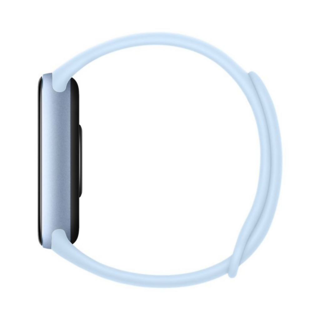 band9 azul 3