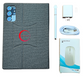 Tablet 2 en 1 Bossney B022 - 8GB RAM, 512GB + Teclado, Mouse y Funda Protectora