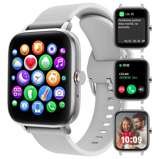 smartwatch-colmi-p8-max