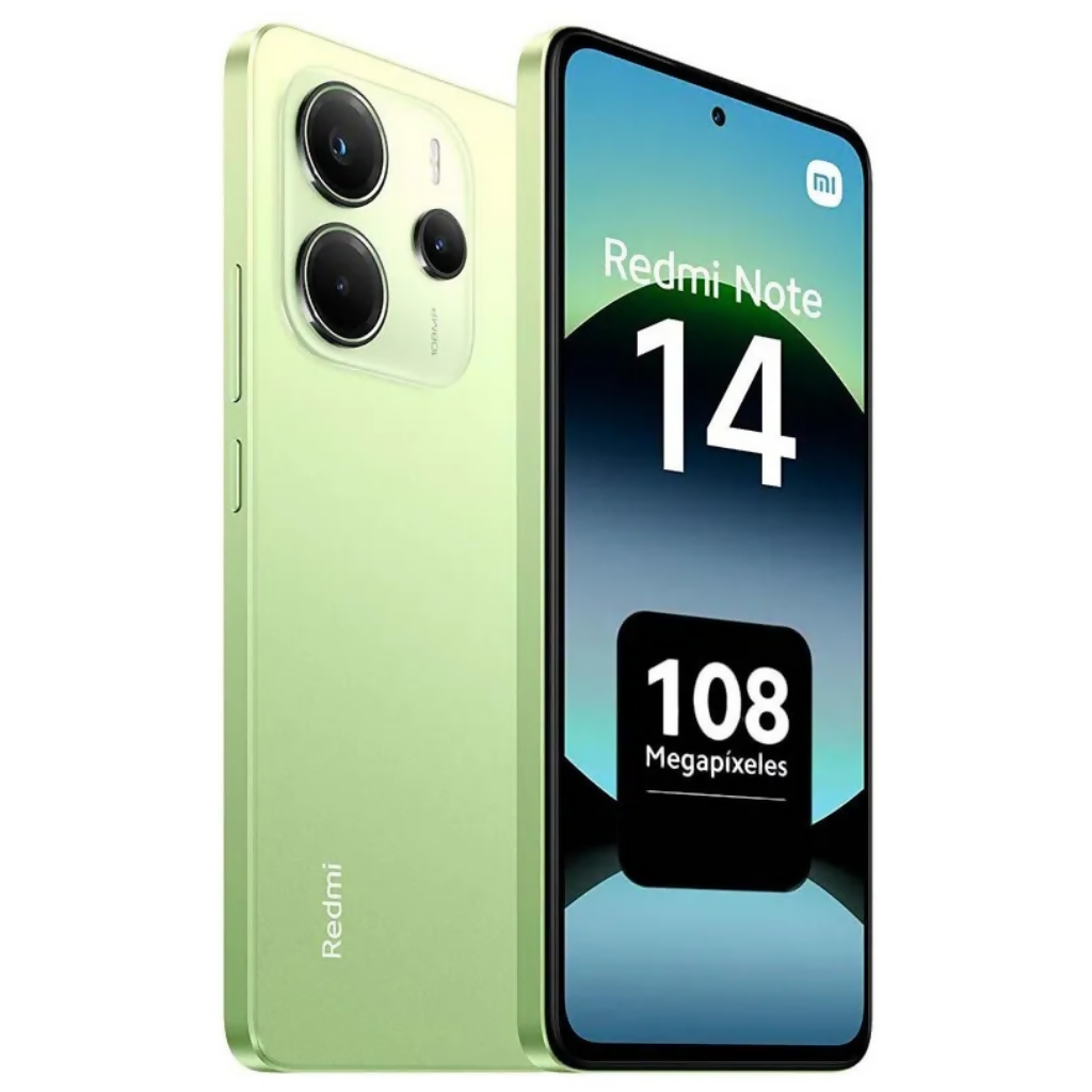 xiaomi-redmi-note-14-8gb-ram-4g