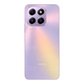 Honor X6B Plus Cámara principal de 50MP(f/1.8)+2MP, 256GB 8GB ram
