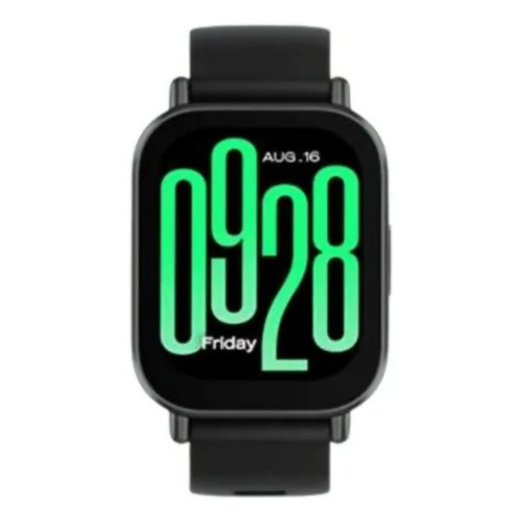 Diseño sin título