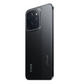 Xiaomi Poco C85 256GB con 8Gb ram, batería 6000Mha, 50MP cámara