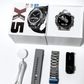 x5-pro-max-verteseler-pulsera-metalica-android-ios-compatible