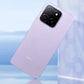 honor-x5b-4-256gb-violeta-fb-web