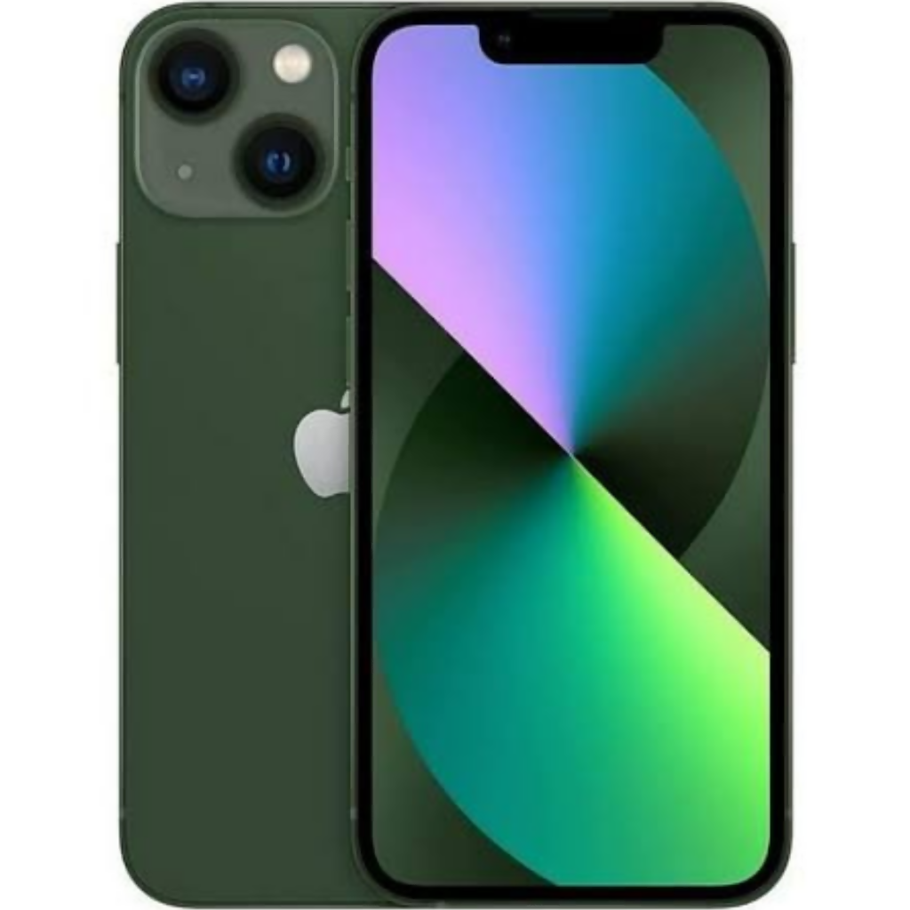 Diseño sin título