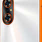 AC50_blanco_naranja_zoom_2-Photoroom