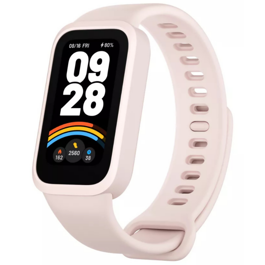Xiaomi-smartband-9-active