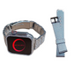 smartwatch-g-tide-k2310-tecniquero-monitor-salud-quincena