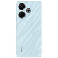 Celular Xiaomi Redmi 13 8GB RAM 256GB. Azul