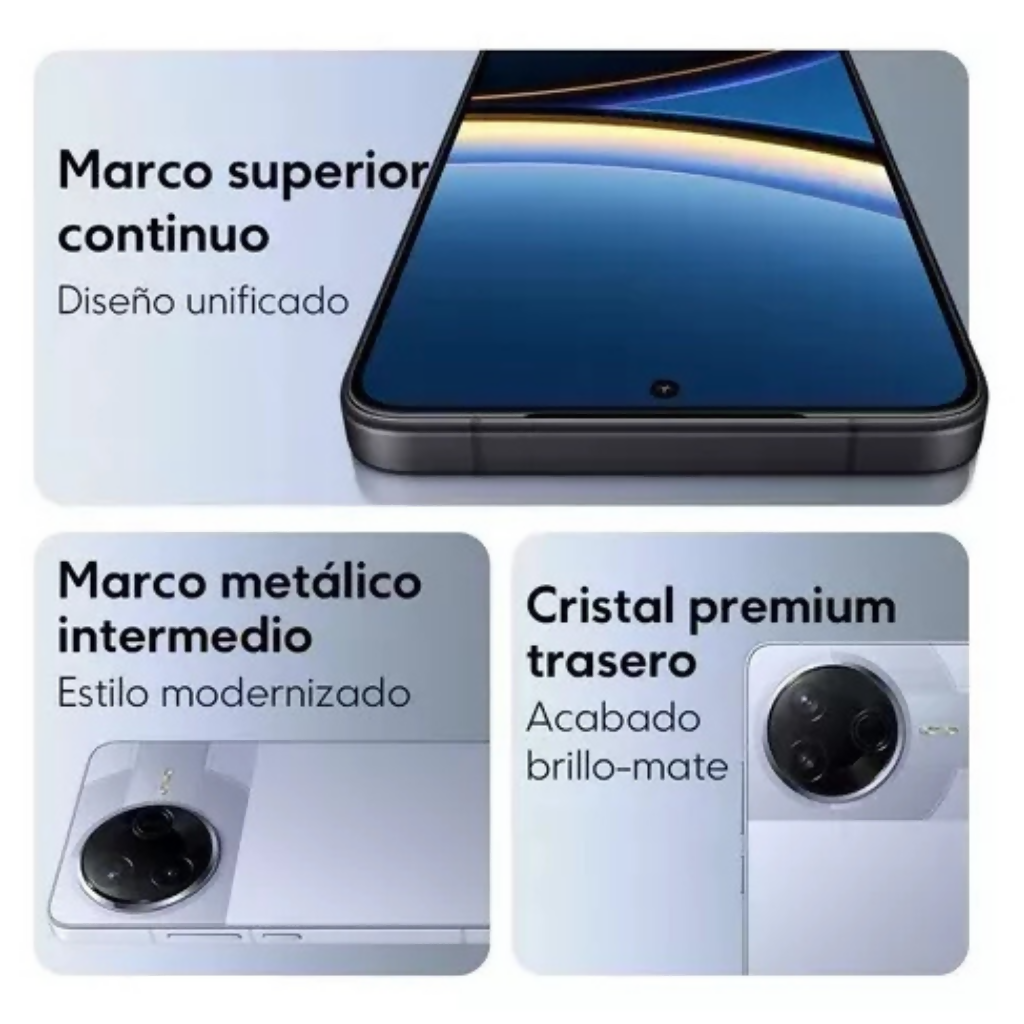 POCO-F7-ULTRA-5G