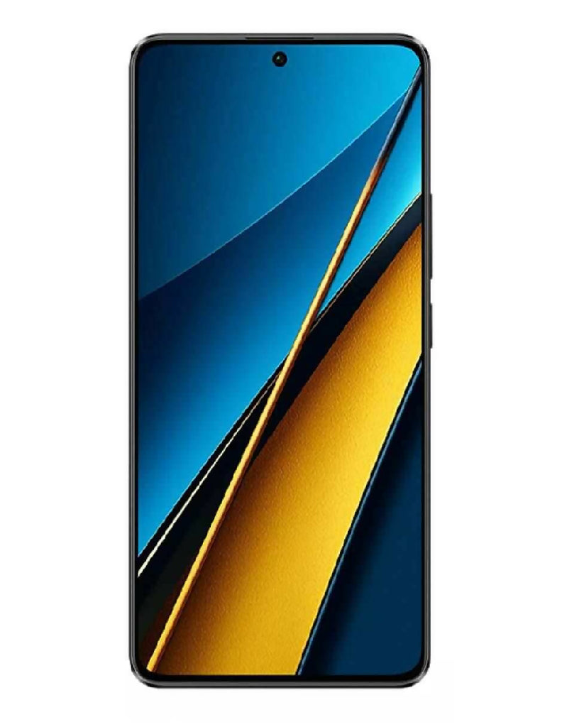 1000547216
