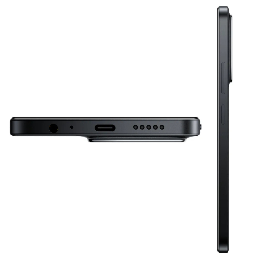 Xiomi Poco C85 Y Filwans Gts Mini Dorada