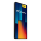 Xiaomi-poco-m6-pro-12GB-ram