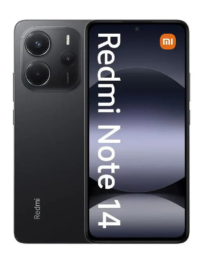 1000548079