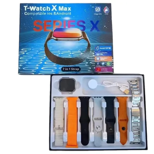 t-watch-x-max-series-10-smart-watch-with-7-straps-pakistan-priceoye-zjud1-500x500