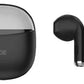 D_NQ_NP_872026-MLM88030290896_072025-O-smartwatch-filwans-gtr-lite-negro-audifonos-g-tide-l21-negro