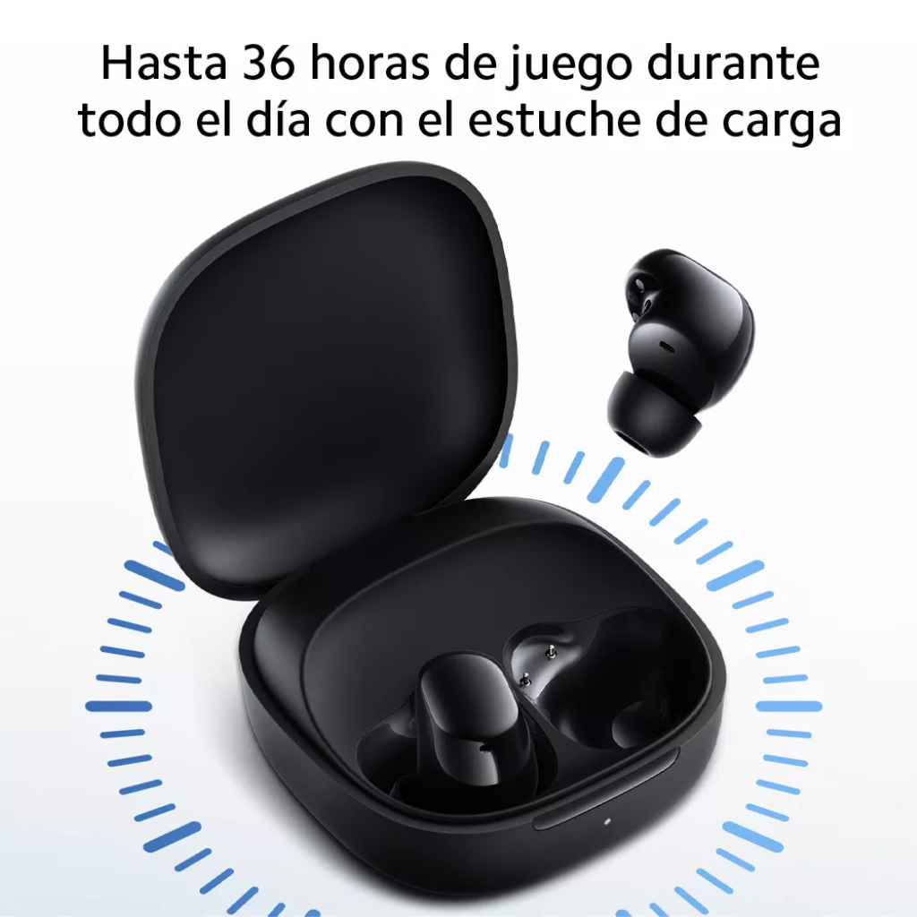 XIAOMI POCO C71 + SMARTWATCH FILWANS GTR + REDMI BUDS 6 PLAY