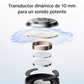 XIAOMI POCO C71 + SMARTWATCH FILWANS GTR + REDMI BUDS 6 PLAY