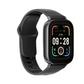 1HORA BOC062 Bocina Subwoofer  y Xiaomi Redmi Watch 5 Active