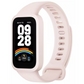 Xiaomi Smart Band 9 Active + Audífonos G-TIDE L42