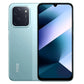 Xiaomi Poco C85 256GB con 8Gb ram, batería 6000Mha, 50MP cámara