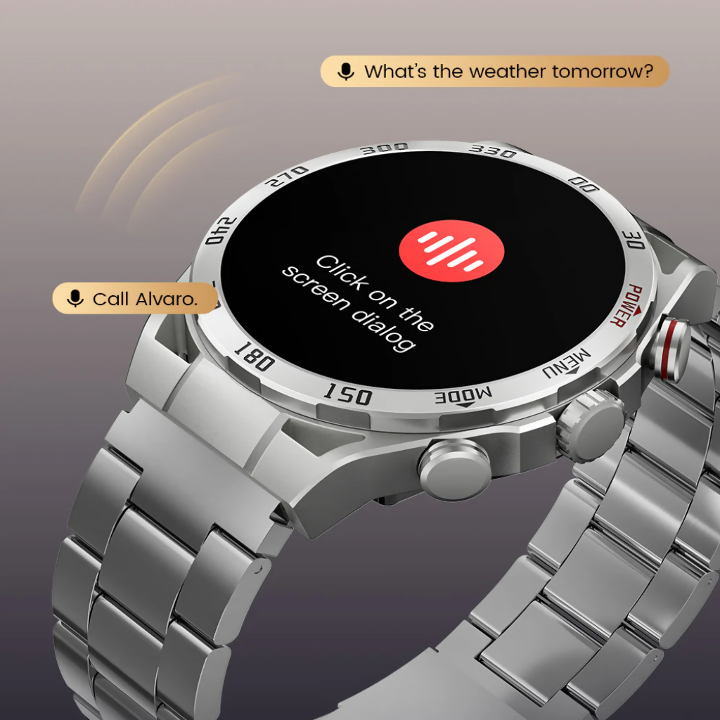 filwans-gtr-sensor-salud-smartwatch-variantec-oferta