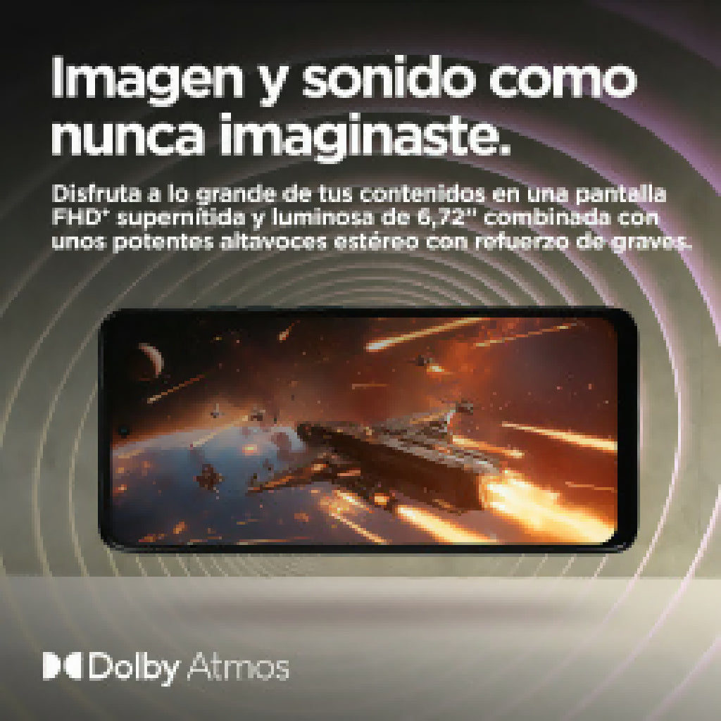 CP-MOTOROLA-13080401071-b4e406