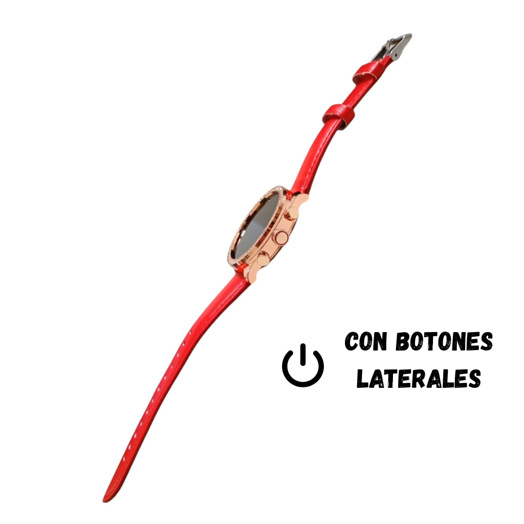 smart-watch-bossney-con-juegos