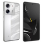 Poco-m7-pro-5g-12gb-ram.png