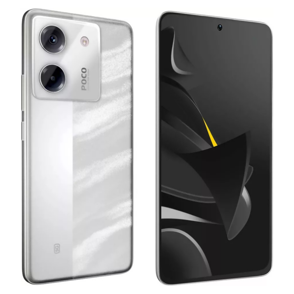 Poco-m7-pro-5g-12gb-ram.png