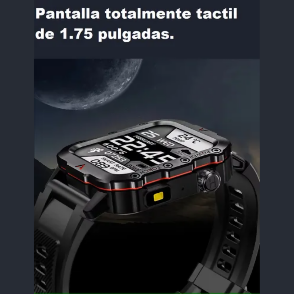 reloj_para_hombre_y_mujer