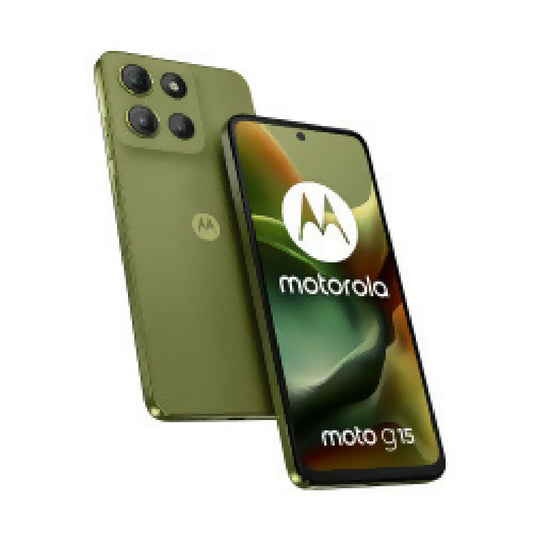 CP-MOTOROLA-13080401069-863a12
