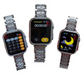 g-tide-k2310-verteseler-multideporte-notificaciones