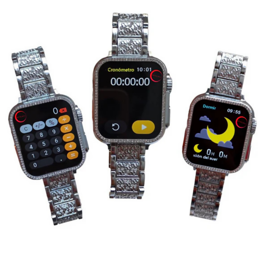g-tide-k2310-verteseler-multideporte-notificaciones