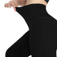 Legins Deportivo Mujer Legging Gym Mallas Deportiva Mallones