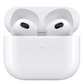 AIRPODS 3ERA GENERACION