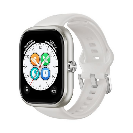 Watch honor