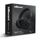 BB-H75020-SOULTRACK-6_600x
