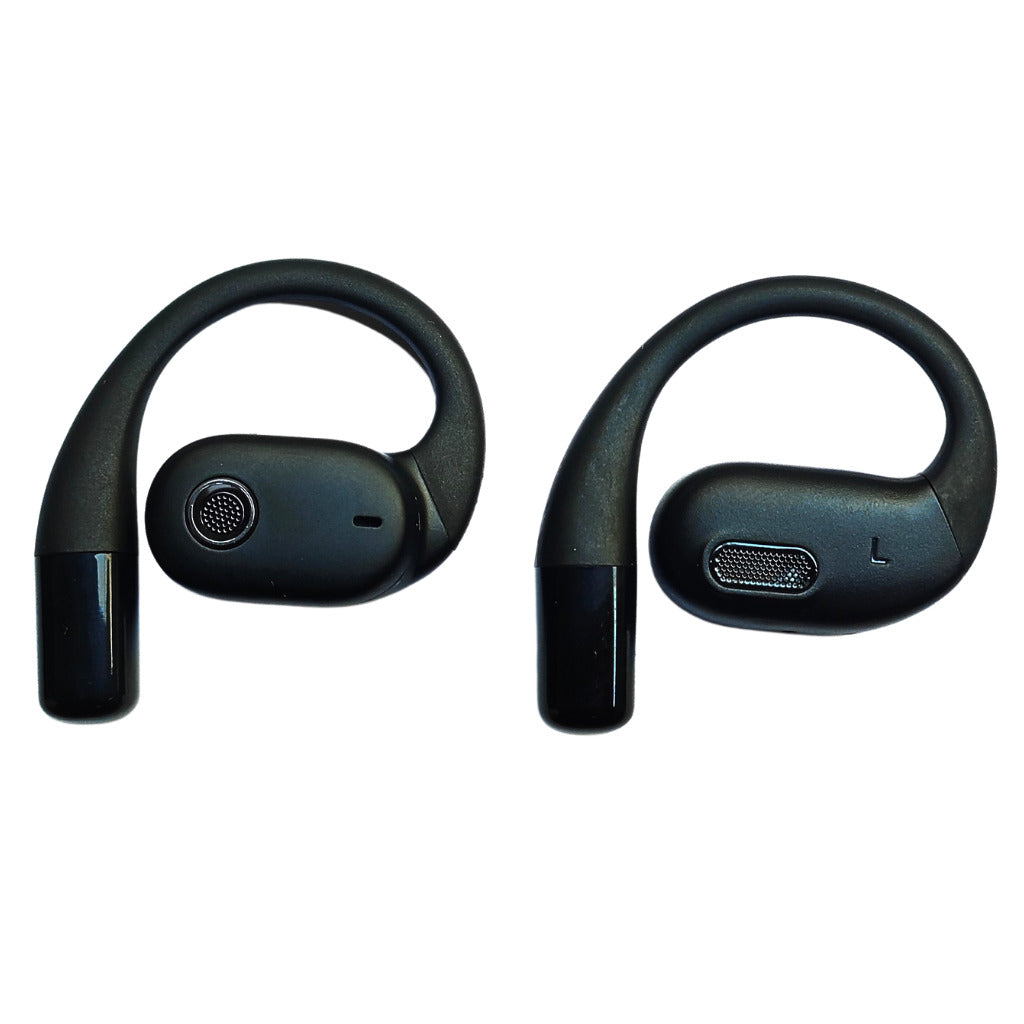 Tablet Lenovo Tab M11 11″ 4GB RAM/128GB ROM + Audífonos G-Tide OWS8 + Bocina Portátil G-tide Sv30