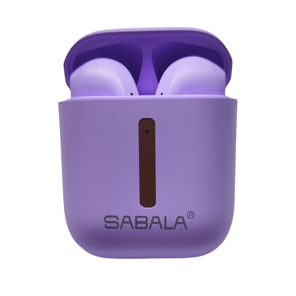 Combo smartband 1more con audífonos bluetooth Sabala ST-58, salud, deporte, música,llamadas.
