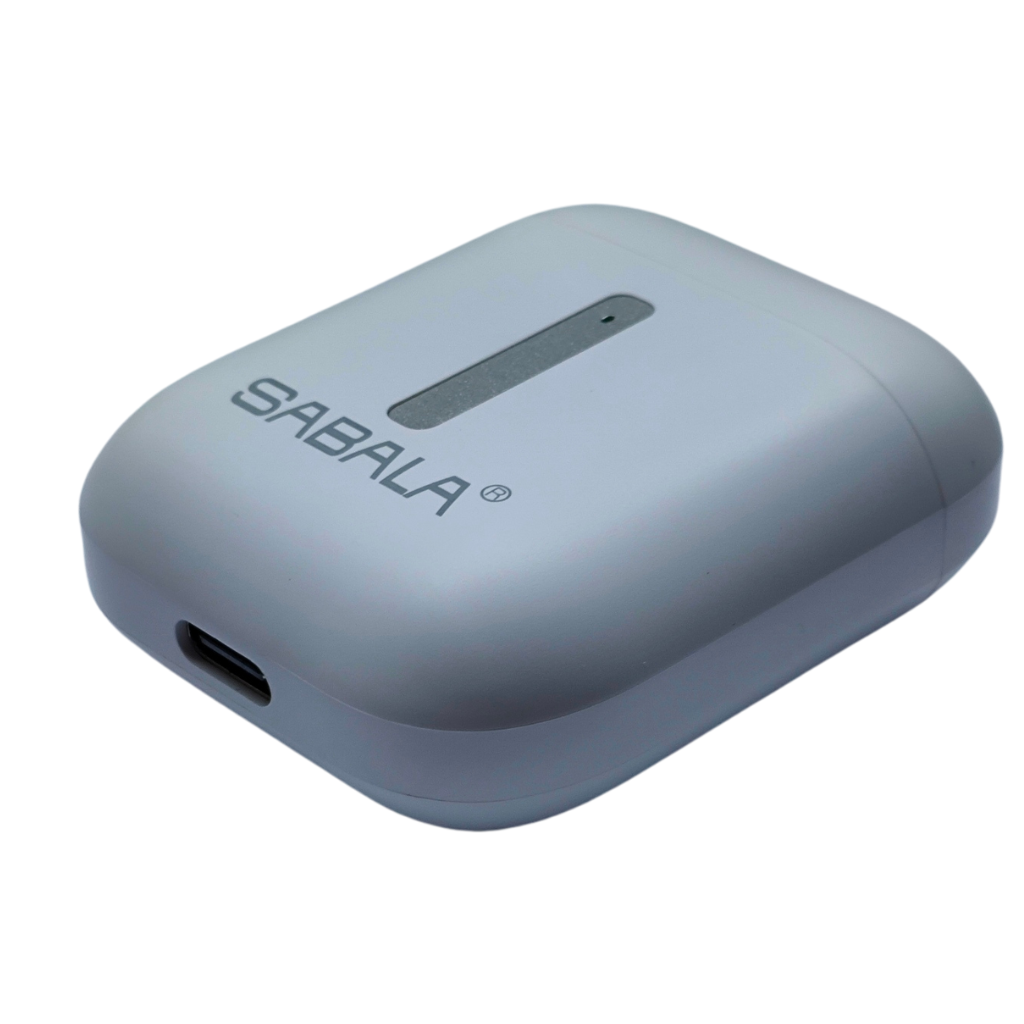 Combo smartband 1more con audífonos bluetooth Sabala ST-58, salud, deporte, música,llamadas.