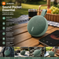 HONOR 600e 5G + Audífonos G-Tide Bean 1 + Bocina Xiaomi Sound Pocket Essential