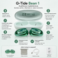 HONOR 600e 5G + BOCINA XIAOMI SOUND POCKET + G-TIDE BEANS