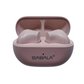 Auriculares Inalámbricos TWs Sabala ST-549 - Bluetooth 5.3, Diseño Ergonómico y Calidad de Sonido Superior