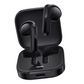 Audífonos Xiaomi redmi buds 6 active inalámbricos bluetooth 5.4.